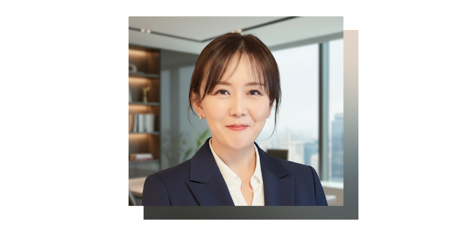 代表取締役　新島　光美